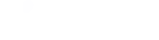 TSF