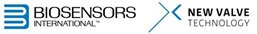 Biosensors